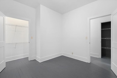 304 W Park St, Dalton, GA 30720 - photo 6