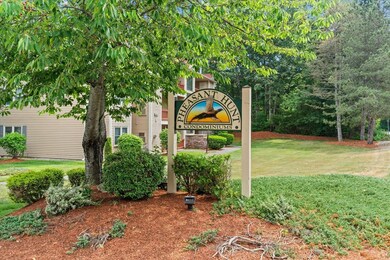 28 Randolph Dr, Tewksbury, MA 01876 - photo 2