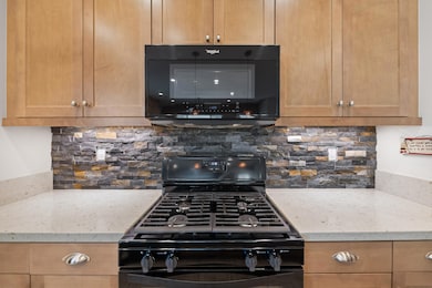 78863 Amare Way, Palm Desert, CA 92211 - photo 7