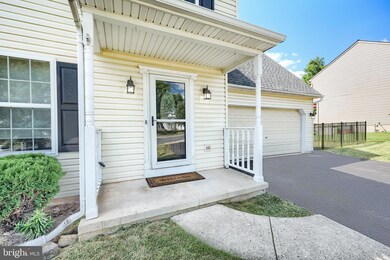 20 Burberry Ln, Mount Wolf, PA 17347 - photo 5