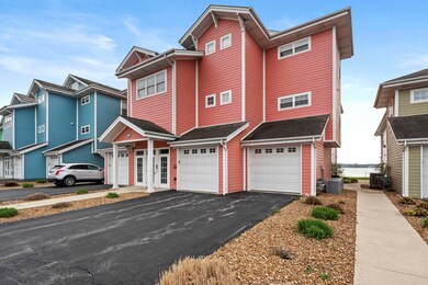 13244 E Lakeshore Dr unit 102, Cedar Lake, IN 46303 - photo 2