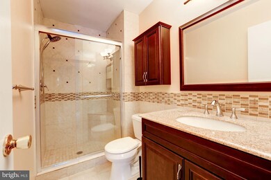 7646 Westlake Terrace, Bethesda, MD 20817 - photo 7