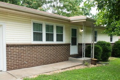 703 Evergreen Ave, Nixa, MO 65714 - photo 4