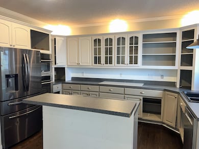 100 Sutton Ln, Goose Creek, SC 29445 - photo 5