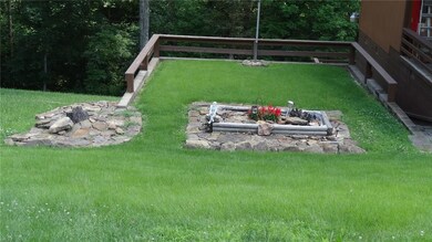 11 Drifton Ln, Bella Vista, AR 72715 - photo 5