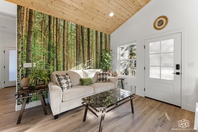 780 W Hillside Dr, Pine Valley, UT 84781 - photo 7