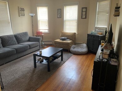 17 Columbia Rd unit 3, Wakefield, MA 01880 - photo 5