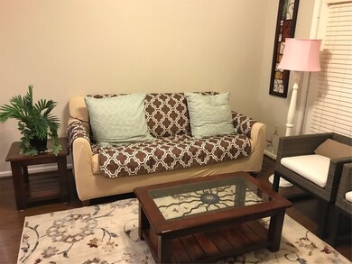 The Valencia unit 106, Houston, TX 77054 - photo 4