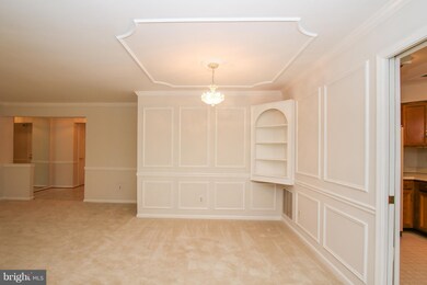 5715 Brewer House Cir unit 102, Rockville, MD 20852 - photo 6