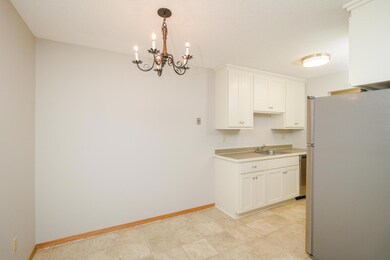 3461 Kent St unit 1015, Shoreview, MN 55126 - photo 5