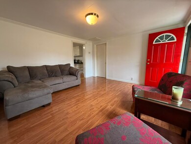 6811 Georgia 136, Trenton, GA 30752 - photo 6