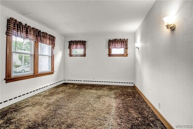 451 Wallace Ave, North Tonawanda, NY 14120 - photo 5