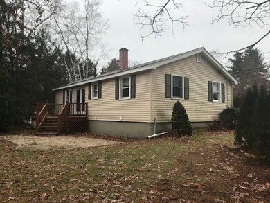 17 Norwich Rd, Nashua, NH 03062 - photo 2