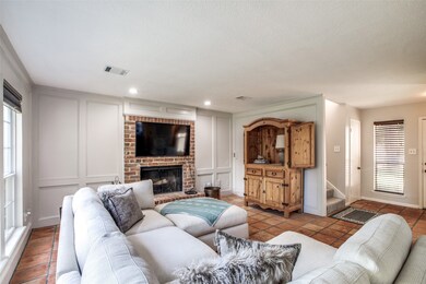 11715 Stillwater Dr, Houston, TX 77070 - photo 6