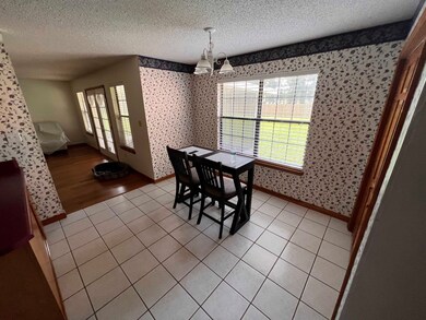 140 Ann Cir, Crawfordville, FL 32327 - photo 7