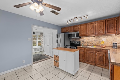 619 Kent Dr, Lexington, KY 40505 - photo 7