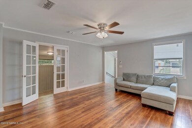 4772 Myrtlewood Rd, Jacksonville, FL 32210 - photo 4