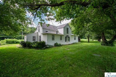 18726 Juneberry Rd, Mankato, MN 56001 - photo 2