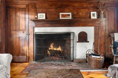 36 High St, Merrimac, MA 01860 - photo 4