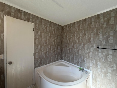 363 Rogers Rd, Columbia, MS 39429 - photo 6