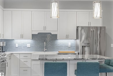 215 Washington St unit 3F, Traverse City, MI 49684 - photo 7