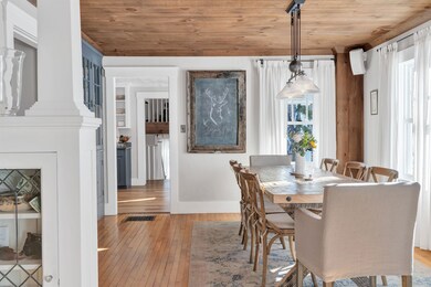 4678 South Rd, Woodstock, VT 05091 - photo 7