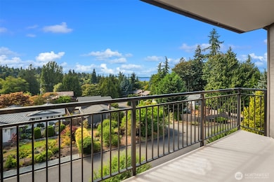 1071 4th Ave S unit 302, Edmonds, WA 98020 - photo 3