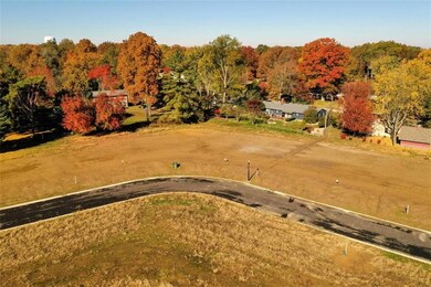 679 Vista Glen Dr, Terre Haute, IN 47803 - photo 5