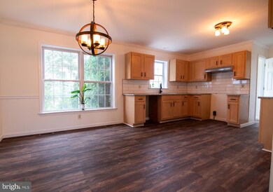 224 Winding Way, Womelsdorf, PA 19567 - photo 5