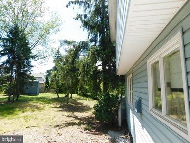 29 Eagle Rd, Blackwood, NJ 08012 - photo 4