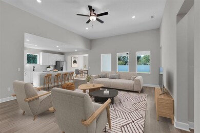 14 Fifer Ln, Palm Coast, FL 32137 - photo 7