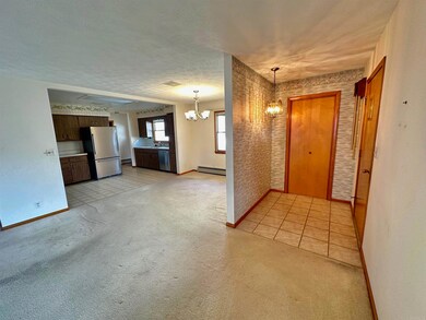 324 Lawn Ave, West Lafayette, IN 47906 - photo 4