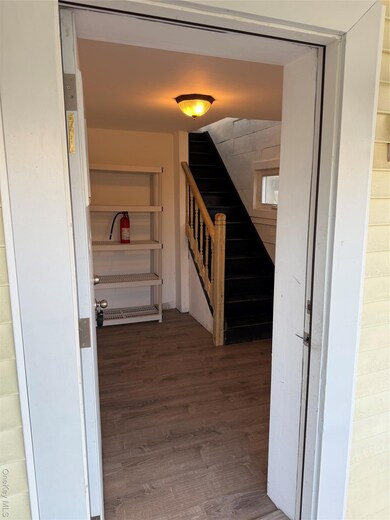 619 Salt Point Turnpike, Poughkeepsie, NY 12601 - photo 3