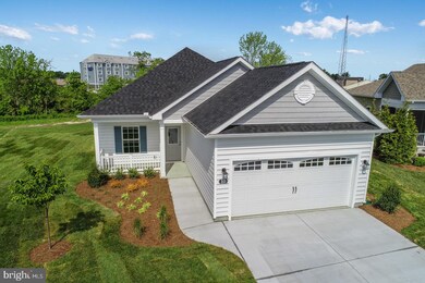 10 Frankenberry Dr, Georgetown, DE 19947 - photo 2