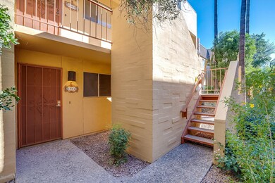 1341 Fort Lowell Road apt G-1 - Copy