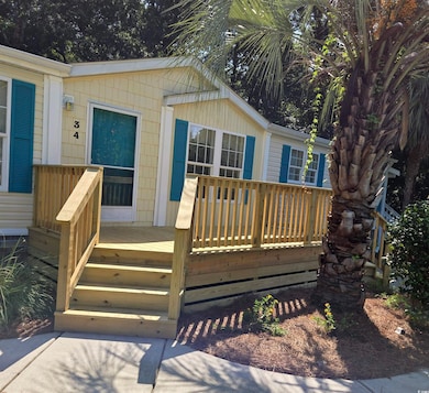 34 Talon Cir, Murrells Inlet, SC 29576 - photo 7