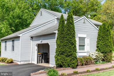 171 N Hunter Forge Rd, Newark, DE 19713 - photo 3