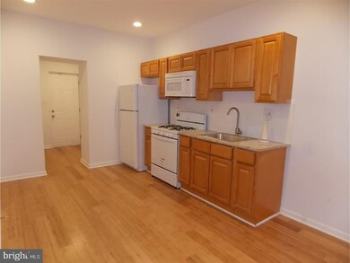 1452 N Marston St, Philadelphia, PA 19121 - photo 2