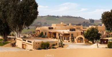 15516 N Friant Rd, Friant, CA 93626 - photo 2