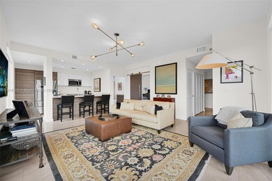 1900 SE 2nd St unit E301, Deerfield Beach, FL 33441 - photo 7