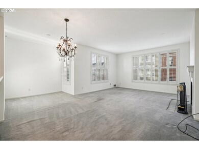 1616 S Harbor Way, Portland, OR 97201 - photo 4