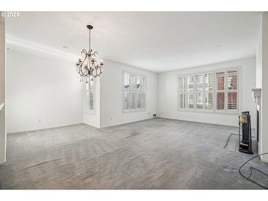 1616 S Harbor Way unit 402, Portland, OR 97201 - photo 4