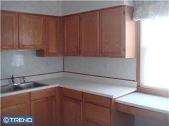 600 King Ave, Collingswood, NJ 08108 - photo 3