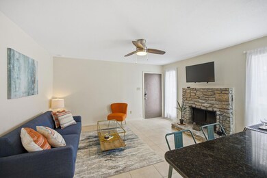 104 W 35th St unit 2, Austin, TX 78705 - photo 3