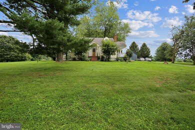 1811 Ednor Rd, Silver Spring, MD 20905 - photo 2