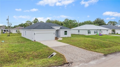 8236 100th Ct, Sebastian, FL 32967 - photo 6