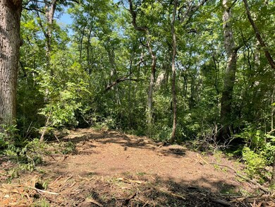 41.94 Acres US Highway 14, Harvard, IL 60033 - photo 7