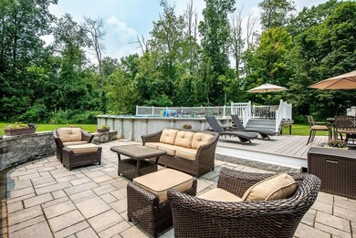 8 Linwood Ln, Stratham, NH 03885 - photo 6