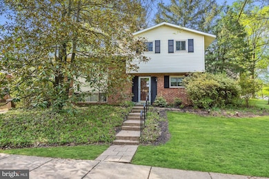 630 Muriel St, Rockville, MD 20852 - photo 3