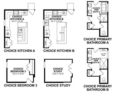295 Northbrook Dr, Murrells Inlet, SC 29576 - photo 4
